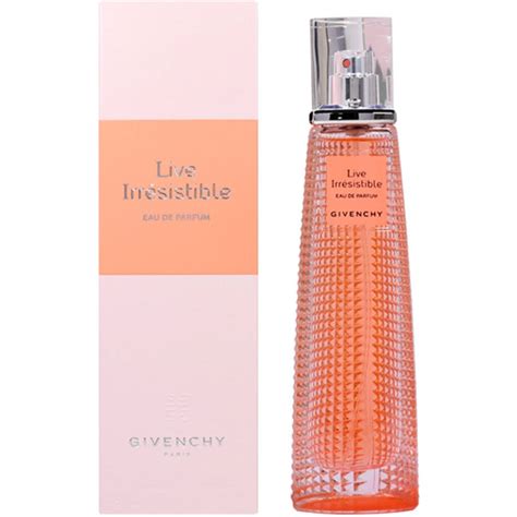 givenchy live irresistible amazon|Givenchy perfume live irresistible price.